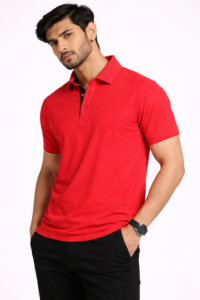 red_mars_areopiq_polo_210_gsm1