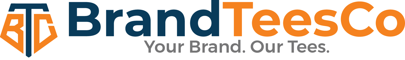 corporate_tshirts_branding