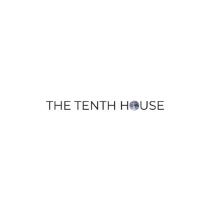 TTH