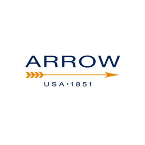arrow