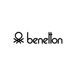 benetton