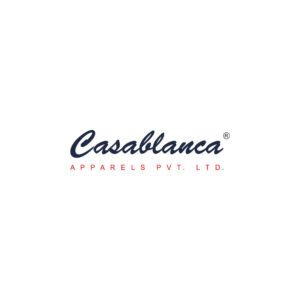 casablanca