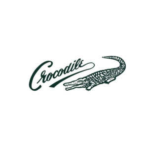 crocodile