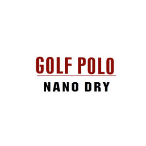 golf polo