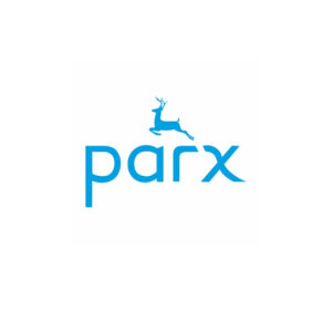 parx