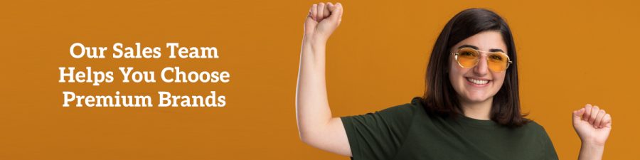 banner2